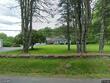 304 goose hill rd, jefferson,  ME 04348