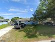 14949 sw 173rd dr, indiantown,  FL 34956