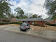 4321 wilmot ave, columbia,  SC 29205
