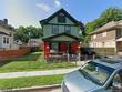 5223 wilburn ct, kansas city,  MO 64123