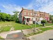3538 virginia ave, baltimore,  MD 21215