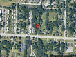 9014 e 87th st, raytown,  MO 64138