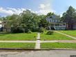  baltimore,  MD 21215