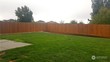  stanwood,  WA 98292