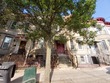  brooklyn,  NY 11208