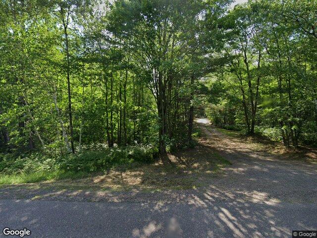 66315 county highway h, iron river,  WI 54847