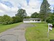 709 saratoga rd, burnt hills,  NY 12027