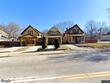 803 n 18th st, kansas city,  KS 66102