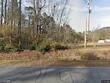 2465 shoeheel rd, selma,  NC 27576