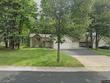 4517 huntington ct, wausau,  WI 54401