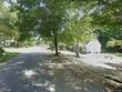 1044 coatesdale rd, columbia,  SC 29209