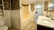 143 lewis taylor rd, sharon,  TN 38255