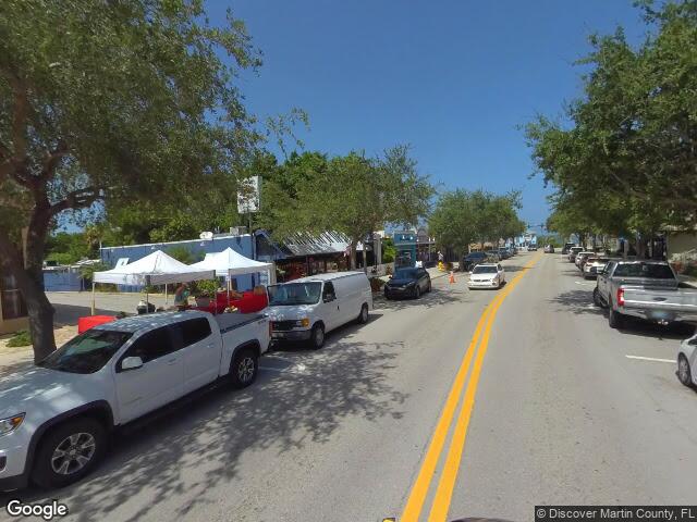  jensen beach,  FL 34957