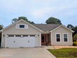 4524 pinewood village dr, southport,  NC 28461