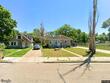 615 18th st se, minot,  ND 58701