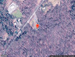 1276-1376 sheaffers valley rd, landisburg,  PA 17066