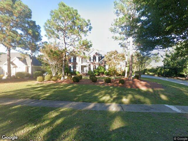 107 turkey crossing rd, elgin,  SC 29045