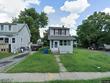 4516 woodlea ave, baltimore,  MD 21206