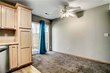 712 se london way, lees summit,  MO 64081