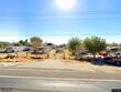70794 highway 60 lane, wenden,  AZ 85357