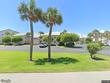 544 ne plantation rd #4704
                                ,Unit Apt 4704, stuart,  FL 34996