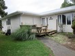 62852 territorial rd, lawrence,  MI 49064