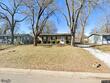 2602 s 48th st, kansas city,  KS 66106