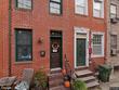 309 s chapel st, baltimore,  MD 21231