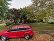 2201 pelham ave, baltimore,  MD 21213