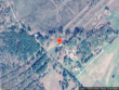  middleton,  TN 38052