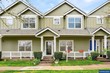2787 nw daylily ave, corvallis,  OR 97330