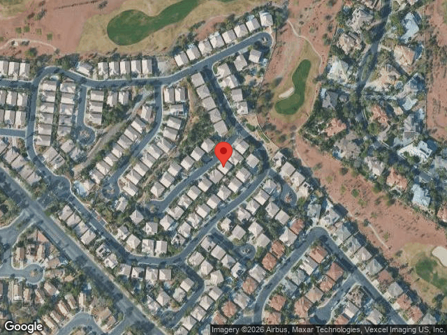  henderson,  NV 89074