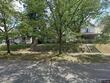 508 s fayette st, washington court house,  OH 43160