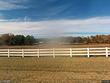 270 lancashire run, smithfield,  NC 27577