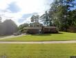 9629 windsor lake blvd, columbia,  SC 29223