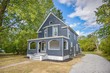 5699 chippewa rd, chippewa lake,  OH 44215