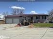 675 n 13th st, centerville,  IA 52544