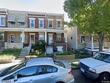 3131 tilden dr, baltimore,  MD 21211