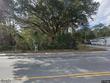 lot 5 grove hollow road, rincon,  GA 31326