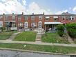 3620 bonview ave, baltimore,  MD 21213