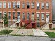 710 e 21st st, baltimore,  MD 21218