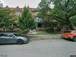  baltimore,  MD 21218