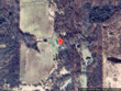 34722 36th ave, paw paw,  MI 49079
