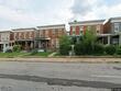 3329 edmondson ave, baltimore,  MD 21229
