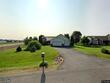 2078 gary lee dr, kronenwetter,  WI 54455