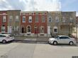204 s east ave, baltimore,  MD 21224