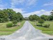 6143 canterbury dr, easton,  MD 21601