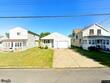 2507 augustine ave, schenectady,  NY 12306