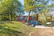 2902 s broadway, oak grove,  MO 64075
