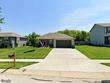 19111 switchgrass dr, smithville,  MO 64089